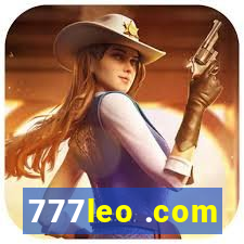 777leo .com